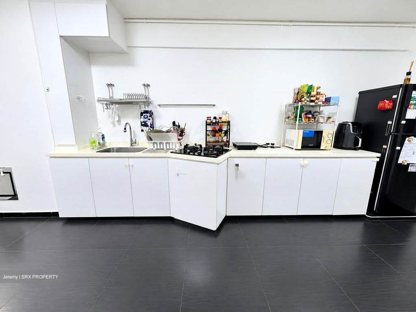 Blk 175 Bukit Batok West Avenue 8 (Bukit Batok), HDB 3 Rooms #636962571